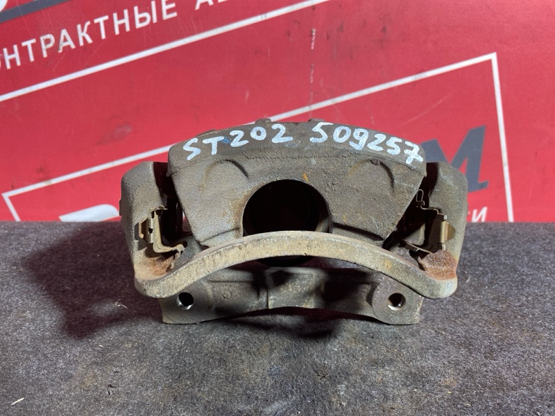 Суппорт, 2500 рублей, Солонцы