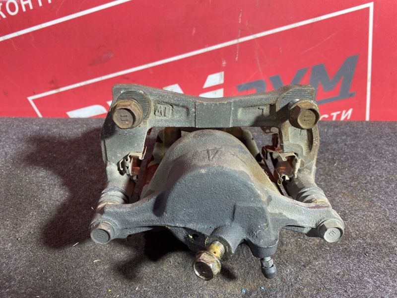 Суппорт, 2500 рублей, Солонцы