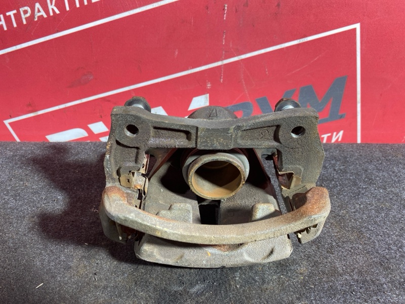 Суппорт, 2500 рублей, Солонцы