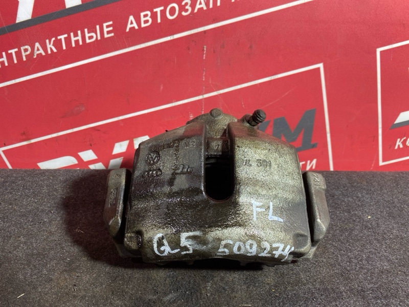 Суппорт, 3500 рублей, Солонцы