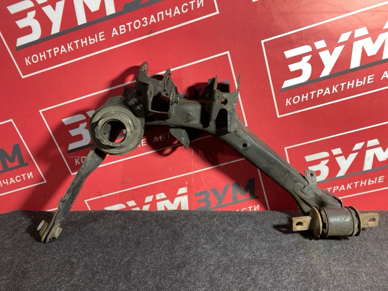 Рычаг подвески нижний, 800 рублей, Солонцы