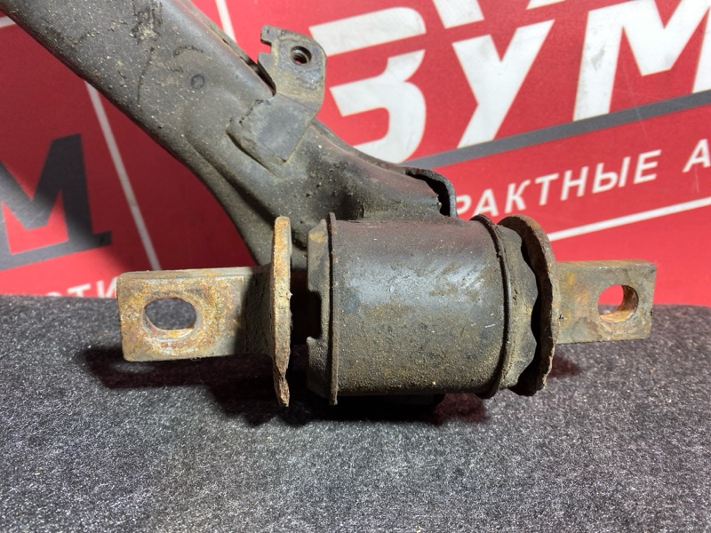 Рычаг подвески нижний, 800 рублей, Солонцы