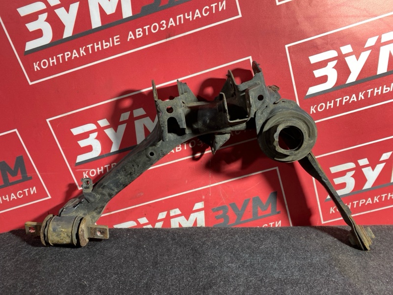 Рычаг подвески нижний, 800 рублей, Солонцы
