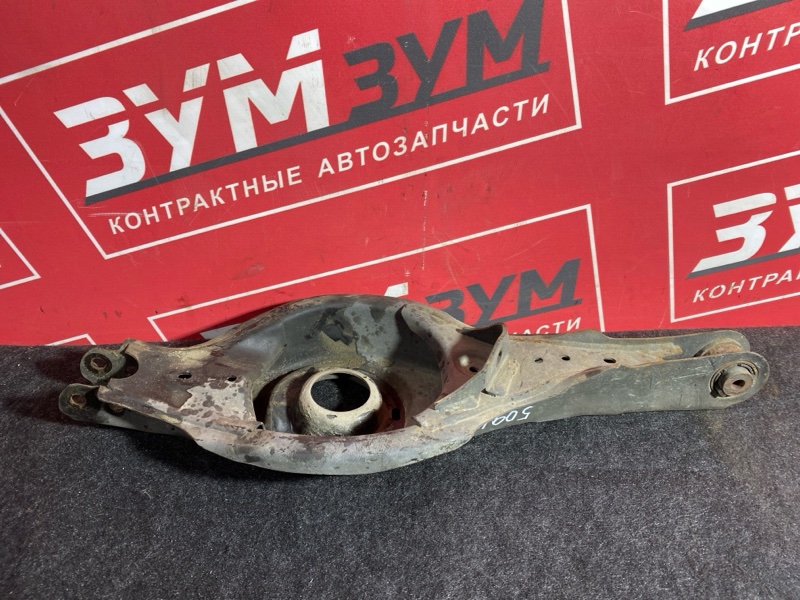 Рычаг подвески нижний, 1000 рублей, Солонцы