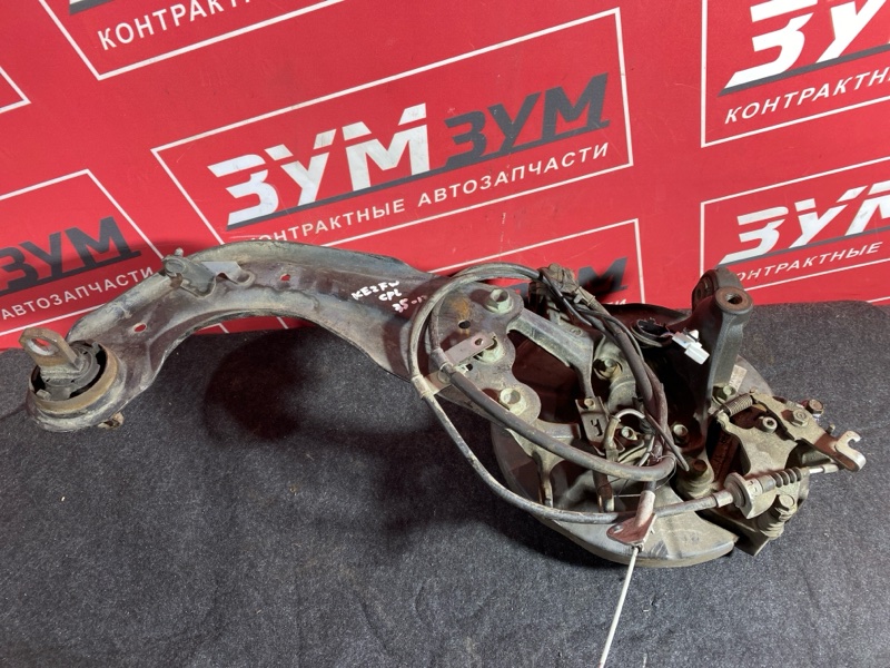 Ступица, 5700 рублей, Солонцы