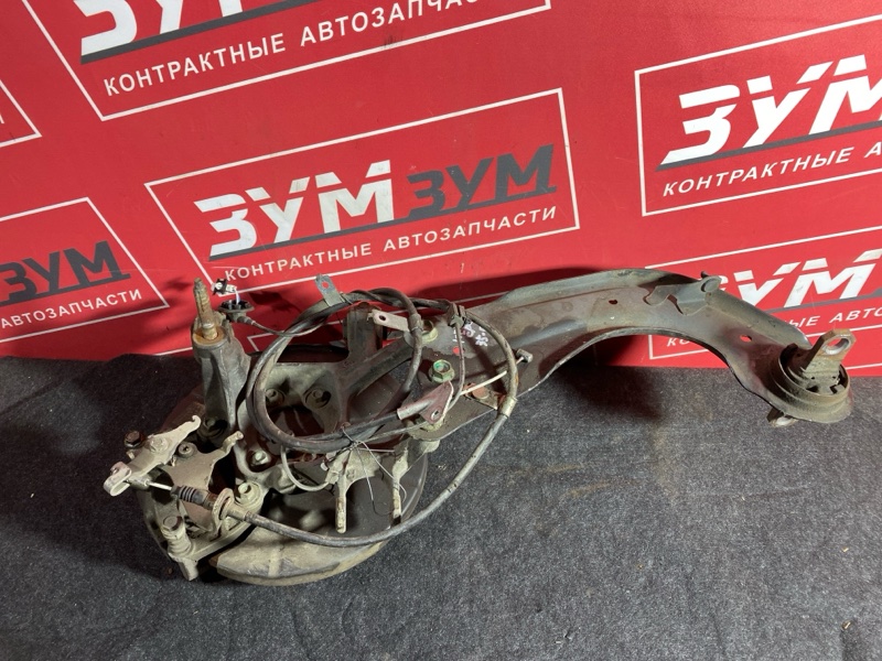 Ступица, 5700 рублей, Солонцы