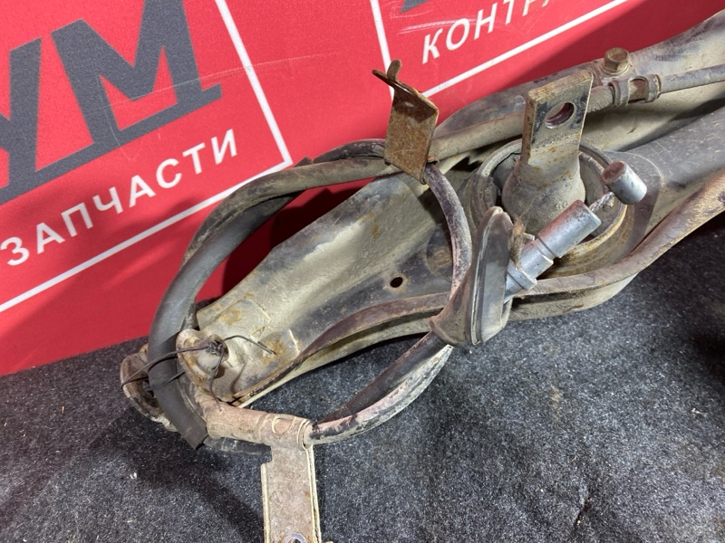 Ступица, 6200 рублей, Солонцы