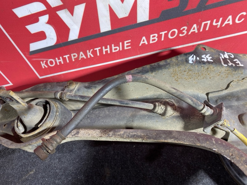 Ступица, 6200 рублей, Солонцы