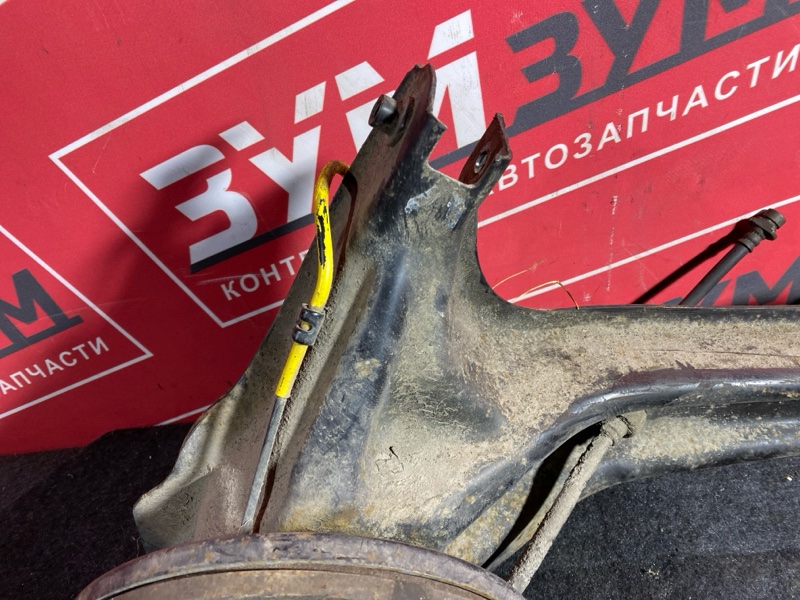 Ступица, 6200 рублей, Солонцы