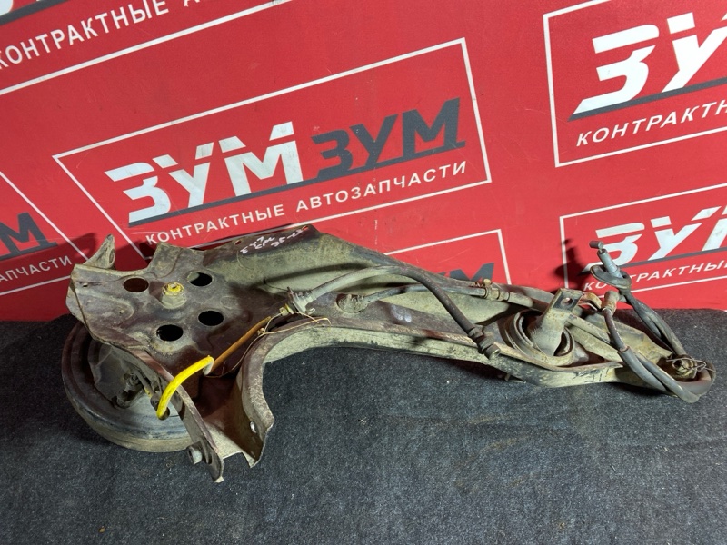 Ступица, 6200 рублей, Солонцы