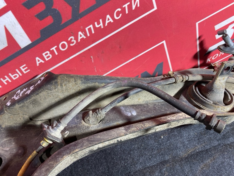 Ступица, 6200 рублей, Солонцы