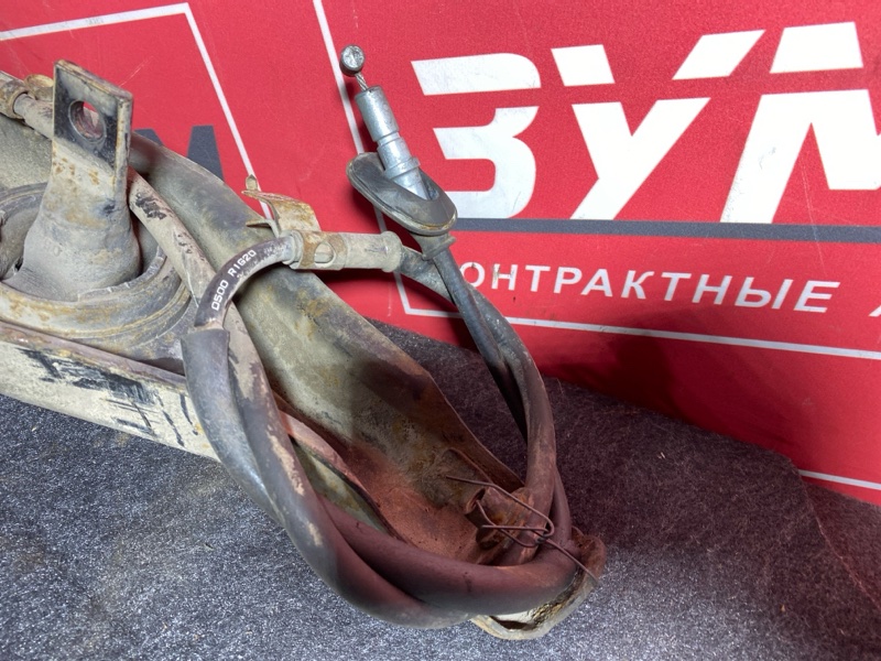 Ступица, 6200 рублей, Солонцы