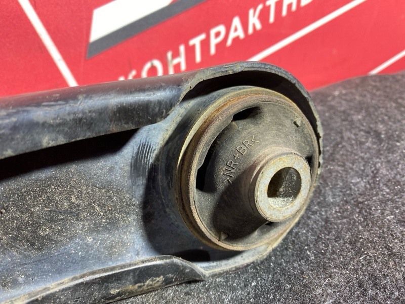Рычаг подвески нижний, 1800 рублей, Солонцы
