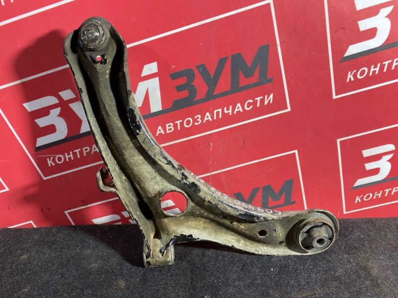 Рычаг подвески нижний, 2300 рублей, Солонцы