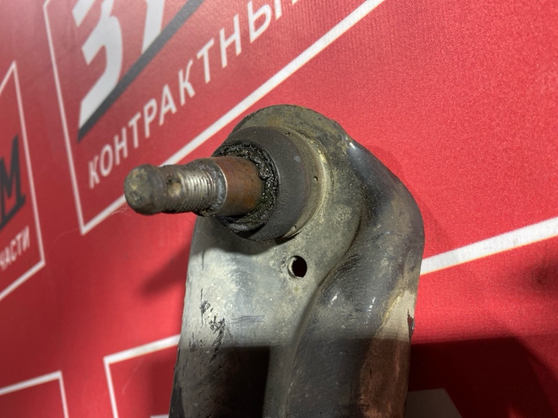 Рычаг подвески нижний, 2300 рублей, Солонцы