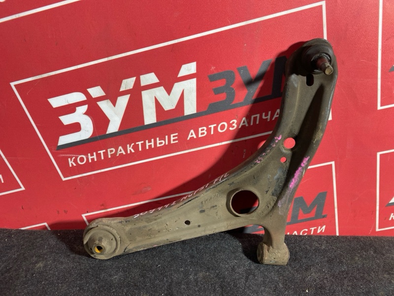 Рычаг подвески нижний, 1300 рублей, Солонцы
