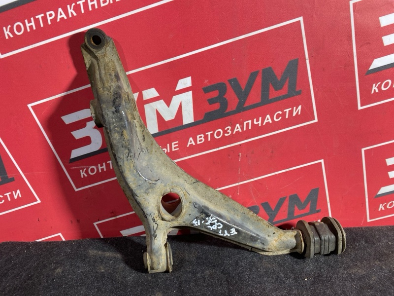 Рычаг подвески нижний, 1400 рублей, Солонцы