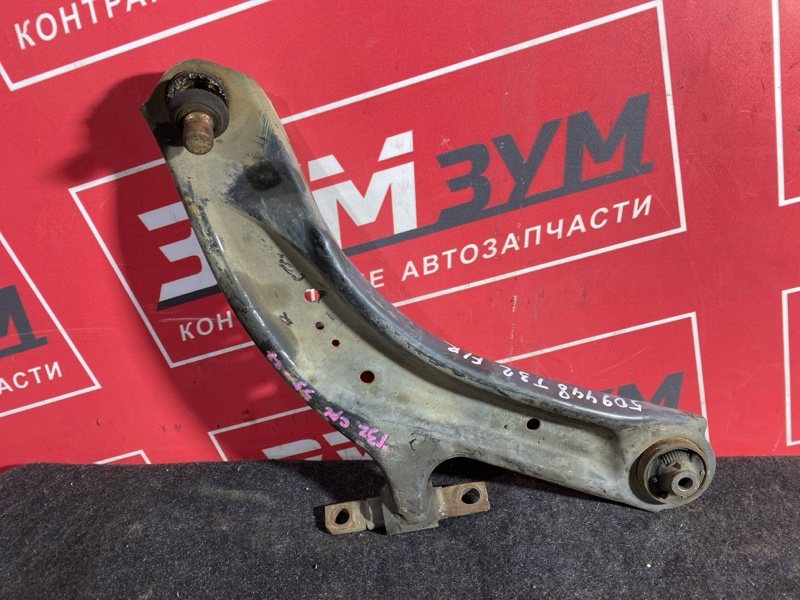 Рычаг подвески нижний, 2500 рублей, Солонцы
