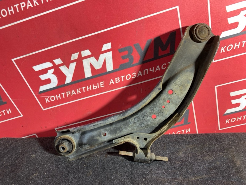 Рычаг подвески нижний, 2500 рублей, Солонцы