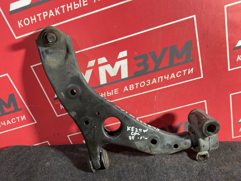Рычаг подвески нижний, 2500 рублей, Солонцы