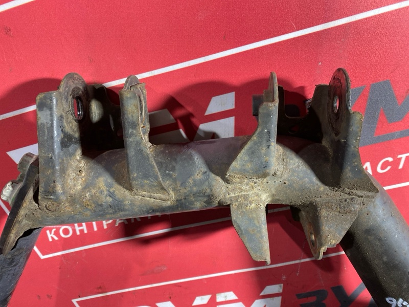 Рычаг подвески нижний, 800 рублей, Солонцы