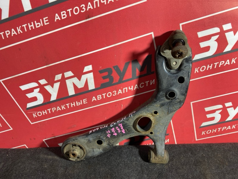 Рычаг подвески нижний, 1500 рублей, Солонцы