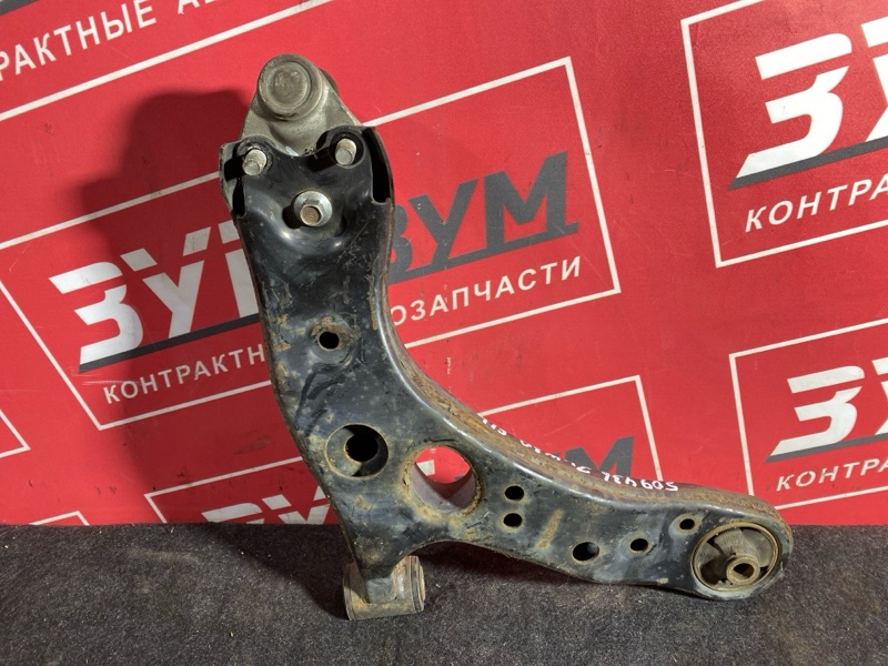 Рычаг подвески нижний, 1500 рублей, Солонцы