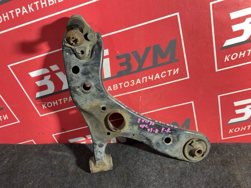 Рычаг подвески нижний, 1500 рублей, Солонцы
