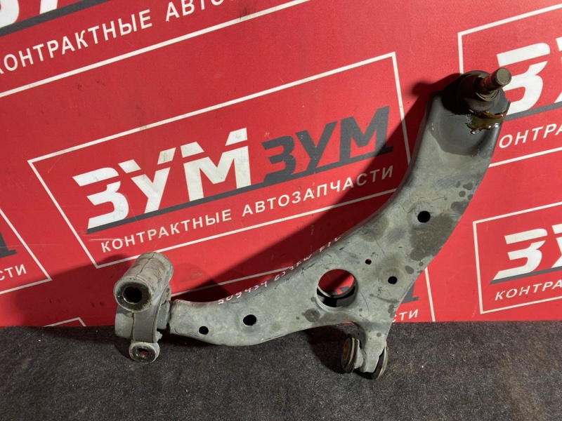 Рычаг подвески нижний, 2500 рублей, Солонцы