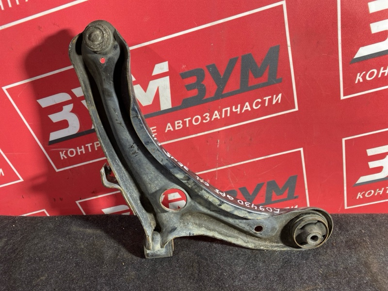 Рычаг подвески нижний, 1200 рублей, Солонцы