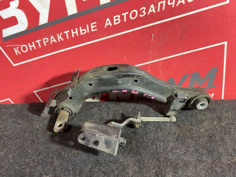 Рычаг подвески верхний, 1500 рублей, Солонцы