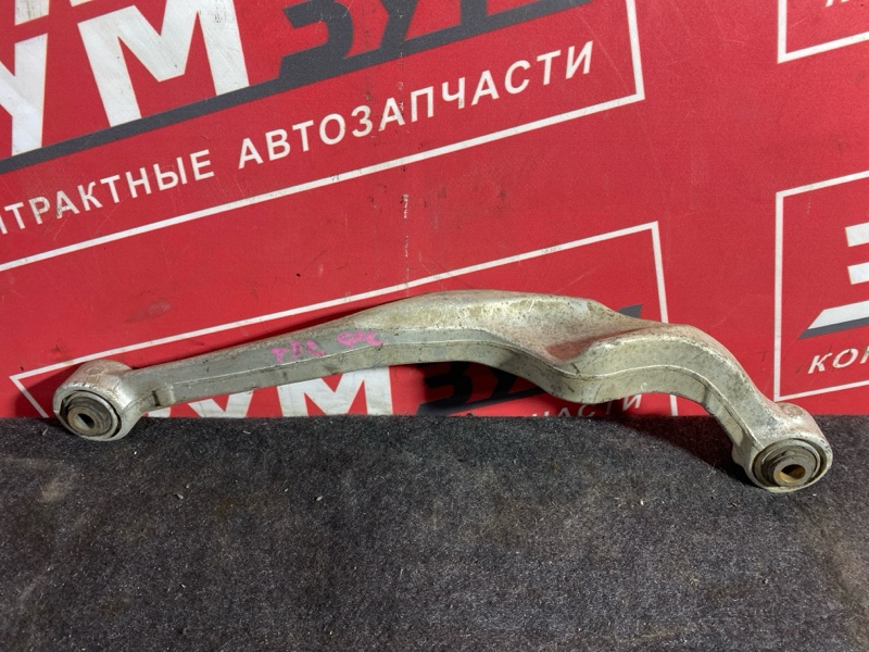 Рычаг подвески верхний, 400 рублей, Солонцы