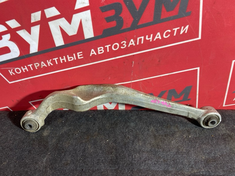 Рычаг подвески верхний, 400 рублей, Солонцы
