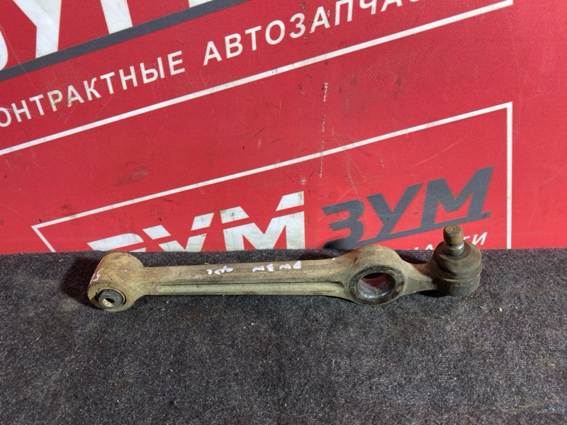 Рычаг подвески нижний, 700 рублей, Солонцы