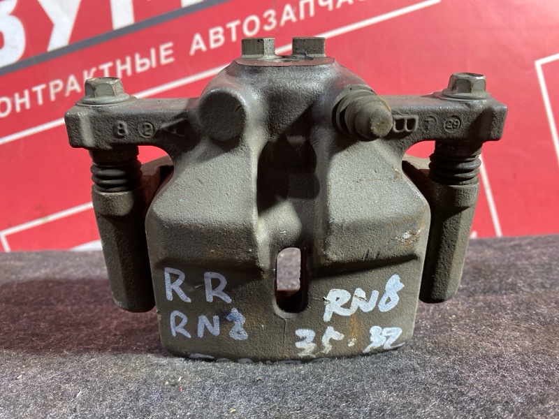 Суппорт, 600 рублей, Солонцы
