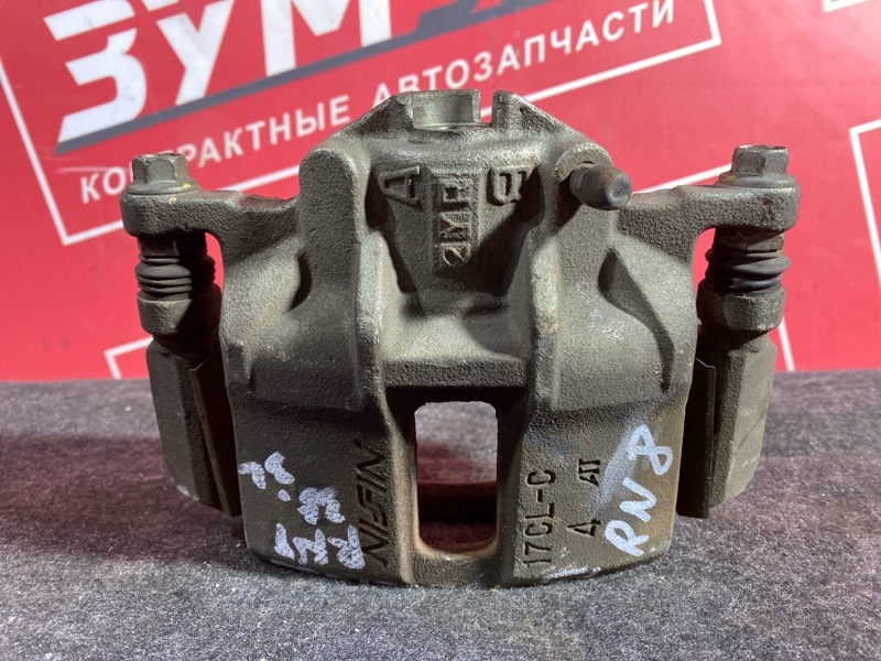 Суппорт, 700 рублей, Солонцы