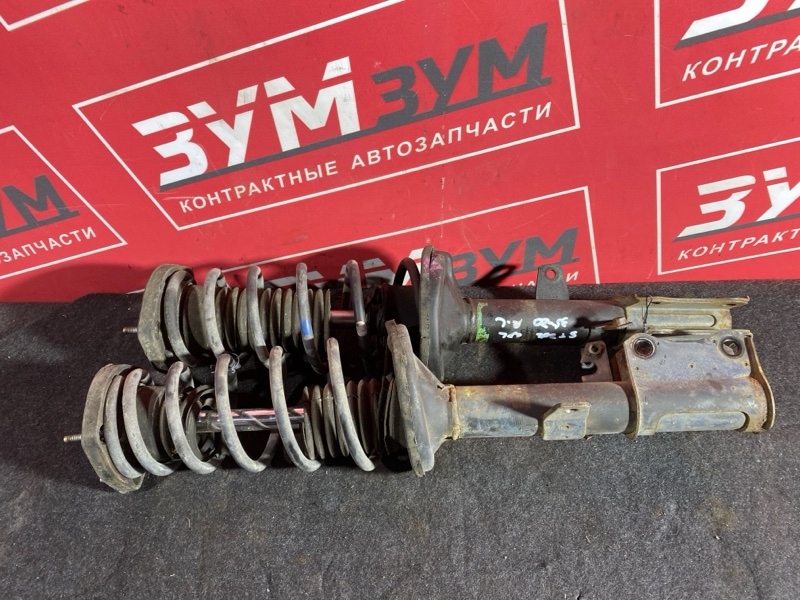 Стойка подвески, 3200 рублей, Солонцы