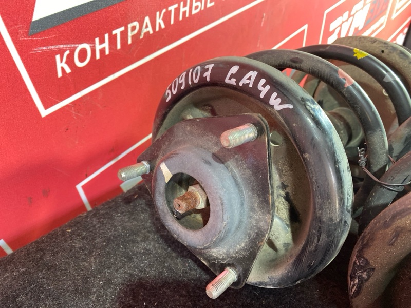 Стойка подвески, 3500 рублей, Солонцы