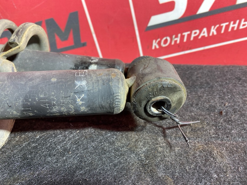 Стойка подвески, 2700 рублей, Солонцы