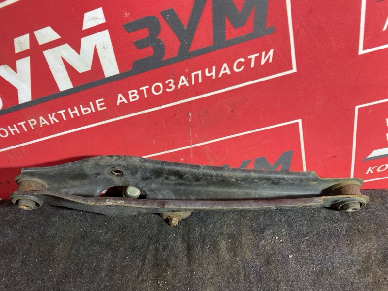 Рычаг подвески нижний, 1000 рублей, Солонцы