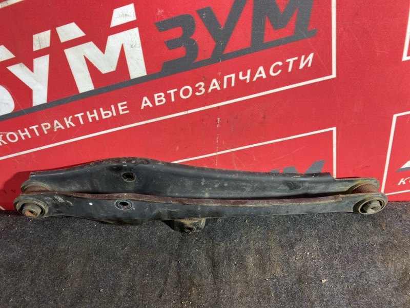 Рычаг подвески нижний, 1000 рублей, Солонцы