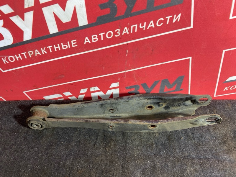 Рычаг подвески нижний, 600 рублей, Солонцы