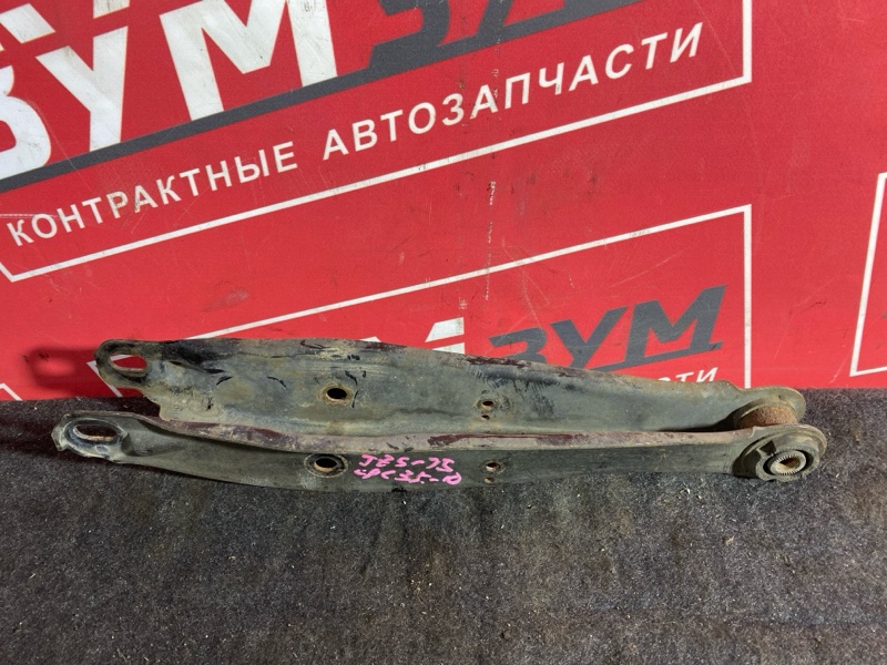 Рычаг подвески нижний, 600 рублей, Солонцы