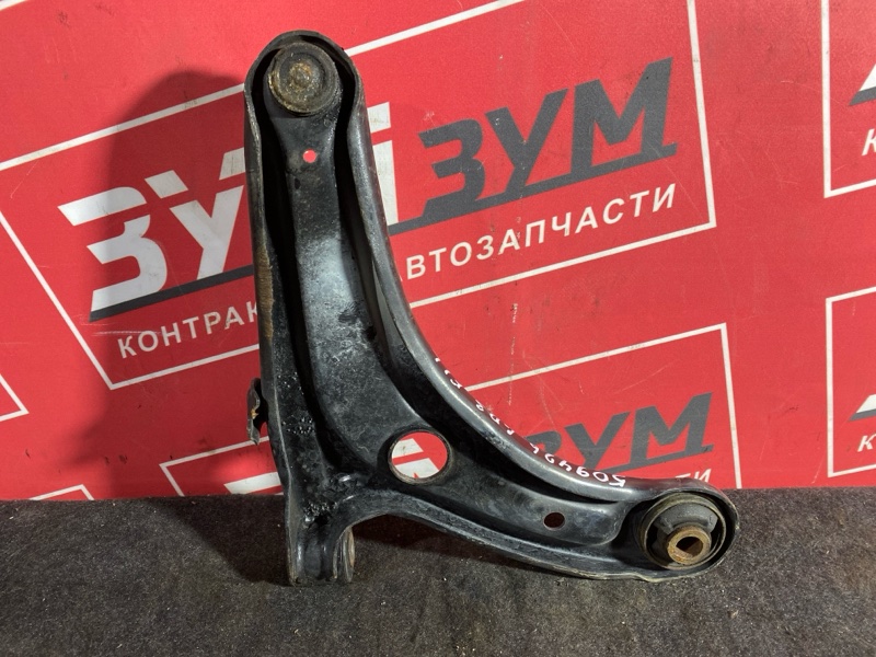 Рычаг подвески нижний, 1400 рублей, Солонцы