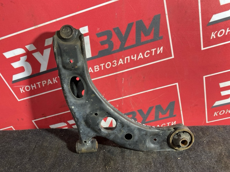 Рычаг подвески нижний, 2300 рублей, Солонцы