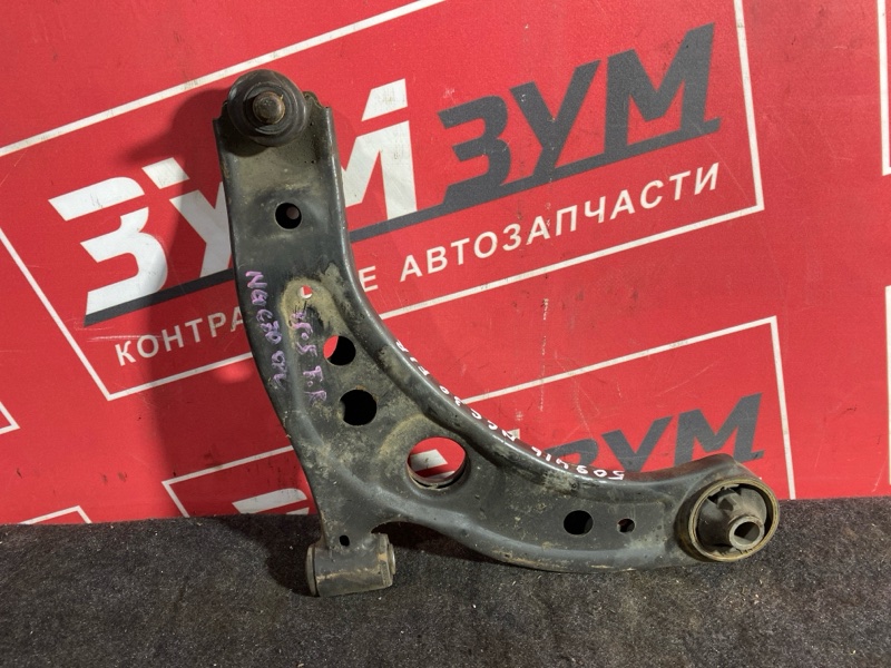 Рычаг подвески нижний, 2300 рублей, Солонцы