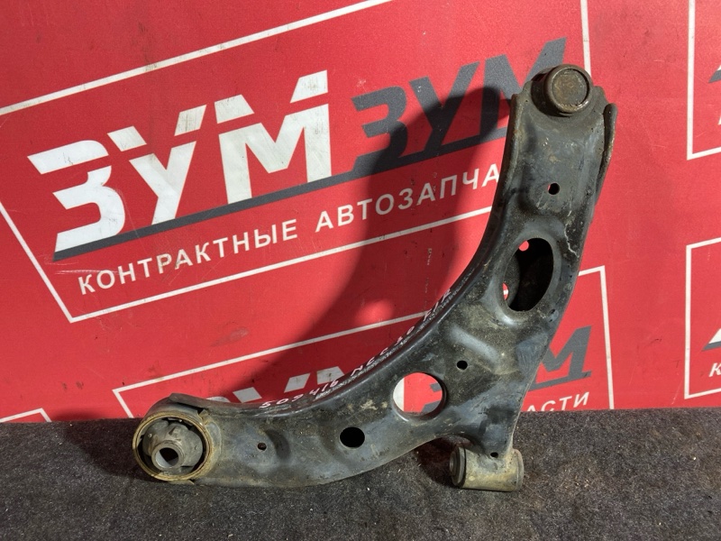 Рычаг подвески нижний, 2300 рублей, Солонцы