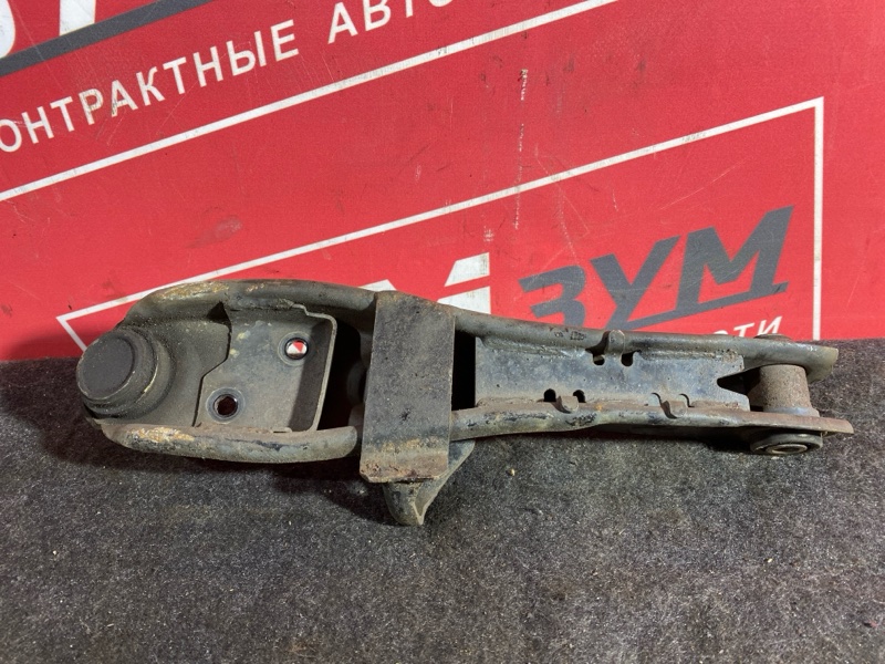 Рычаг подвески нижний, 1200 рублей, Солонцы