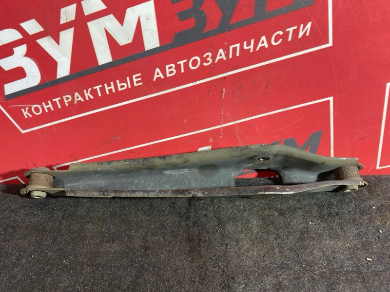Рычаг подвески нижний, 1000 рублей, Солонцы