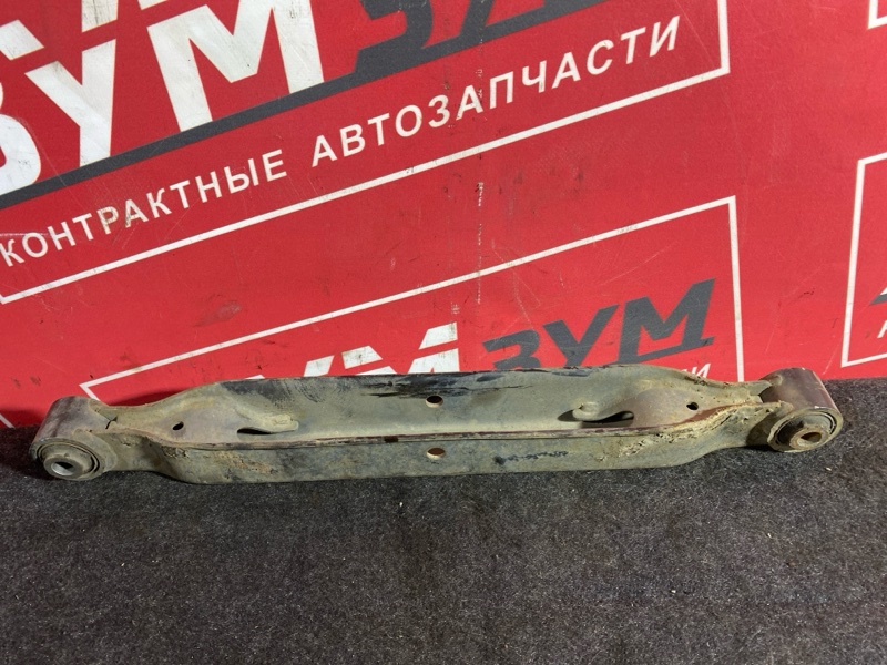 Рычаг подвески нижний, 800 рублей, Солонцы